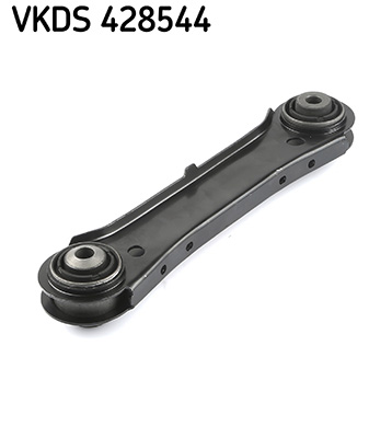 SKF VKDS 428544 Lengőkar, trapézkar